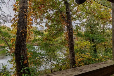 146 Fredonia Rd, Manchester, TN 37355 - photo 4