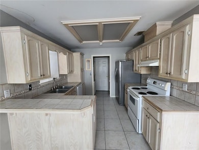 4108 Kerria Ave, McAllen, TX 78501 - photo 5