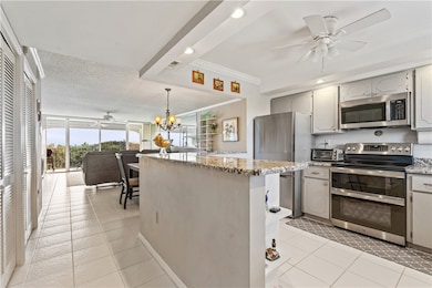 5300 Highway A1a unit 401, Vero Beach, FL 32963 - photo 5