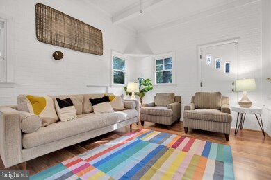 4685 Pickeral St, White Plains, MD 20695 - photo 5