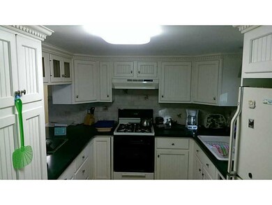 509 Forbes St, Riverside, RI 02915 - photo 6