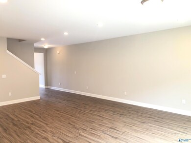 3231 Mcclellan Way SE, Decatur, AL 35603 - photo 2