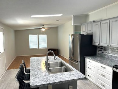 1731 Primrose Ln, Sebring, FL 33870 - photo 6