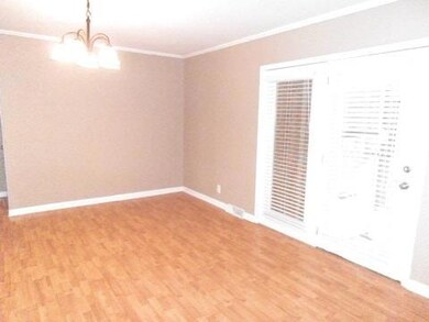 1101 Dow Dr, Shelbyville, TN 37160 - photo 4