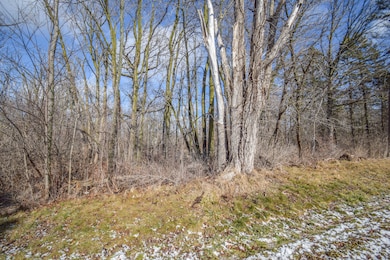 3680 E Fitzsimmons Rd, Oak Creek, WI 53154 - photo 5