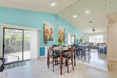 22449 Tuna Place, Boca Raton, FL 33428 - photo 6