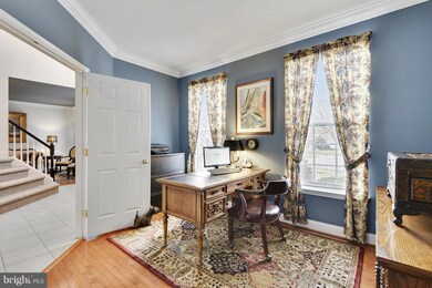 1605 Stern Ct, Annapolis, MD 21409 - photo 6