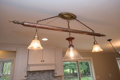 2301 Bennett Rd, Lafayette, IN 47909 - photo 7