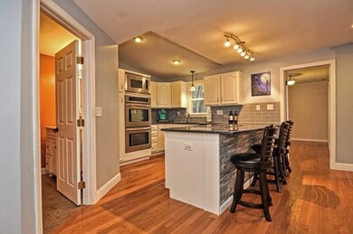 81 Fruit Street Extension, Milford, MA 01757 - photo 6