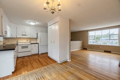 5 Fraser Dr, Acton, MA 01720 - photo 5