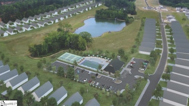 200 Deskin Ln, Fountain Inn, SC 29644 - photo 2