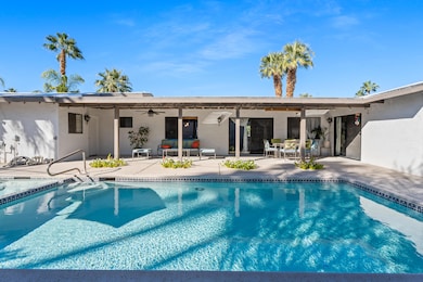 34_11930737_184241_184241-EI-134