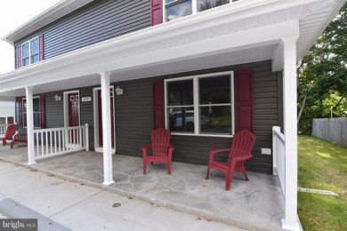 22795 Pope St unit B, Leonardtown, MD 20650 - photo 3