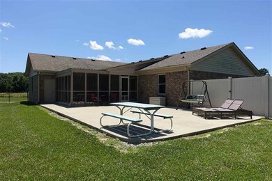 7685 N County Road 300 W, Seymour, IN 47274 - photo 6