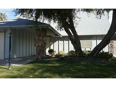 Property Photo.