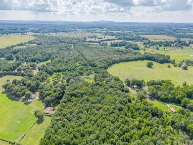 0 Richard Pullen Rd unit 7626794, Cedartown, GA 30125 - photo 4