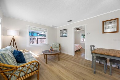 314 Maryland Ave, Crystal Beach, FL 34681 - photo 3