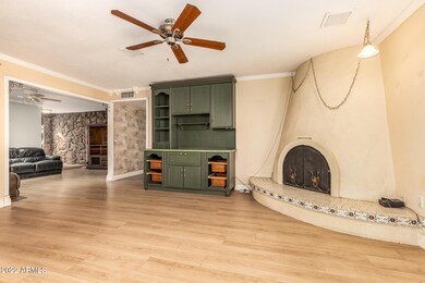 11 - Loma Vista 2349