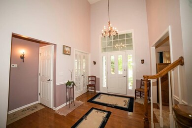 8272 N 125 E, La Porte, IN 46350 - photo 6