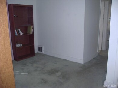Dining Room Upper