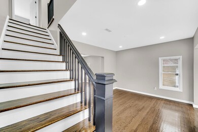 4373 Pennsylvania St, Gary, IN 46409 - photo 4