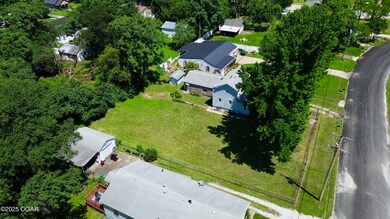 dji_fly_20250619_122100_551_175076772491