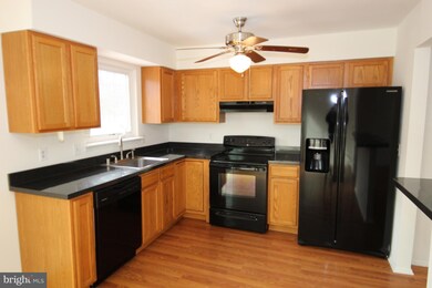 32 Westbridge Rd, Bear, DE 19701 - photo 4