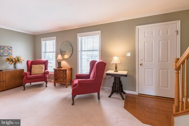 4175 Green Park Dr, Mount Joy, PA 17552 - photo 4