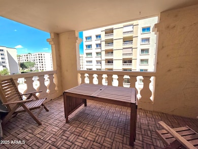 Scottsdale Shadows unit 408, Scottsdale, AZ 85251 - photo 5