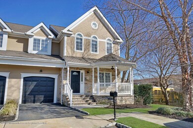 563 Patten Ave, Long Branch, NJ 07740 - photo 3
