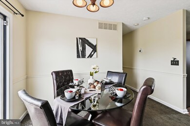 17 Greenknoll Blvd, Hanover, MD 21076 - photo 4