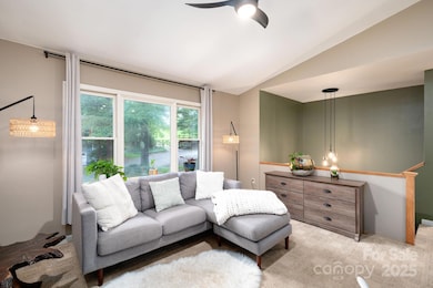 101 Timberleaf Ct, Fletcher, NC 28732 - photo 7