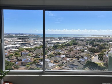 Five Regents unit 2309, Honolulu, HI 96818 - photo 3