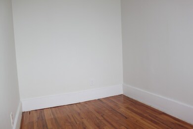 487 E Broadway unit 3, Boston, MA 02127 - photo 4