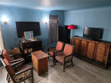 2317 W Carson St, Torrance, CA 90501 - photo 2