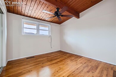 3320 N Prospect St, Colorado Springs, CO 80907 - photo 6