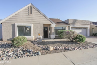 925 E Wagoner Rd-2