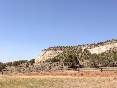 301 E 1600 S, Boulder, UT 84716 - photo 6