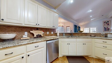 6114 Timberwood Ln, Texarkana, AR 71854 - photo 7