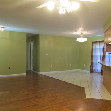 10056 E 700 N, Walkerton, IN 46574 - photo 4