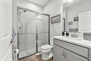 5809 Alabaster Stone Ln, Apollo Beach, FL 33572 - photo 7