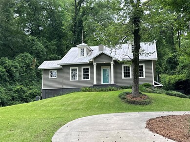 460 Selma Hwy, Prattville, AL 36067 - photo 3