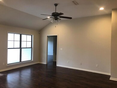 Grand Room