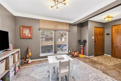 15018 Rolling Oaks Dr, Houston, TX 77070 - photo 5