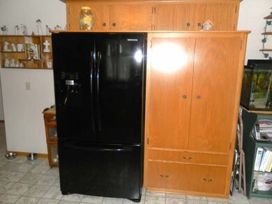 Additional Photo