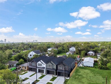 3725 Lydia St, Houston, TX 77021 - photo 2