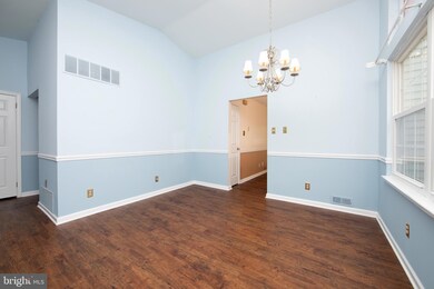 40 Woodvale Dr, Atco, NJ 08004 - photo 6