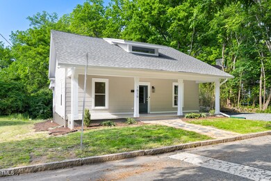 1010-Cobb-101
