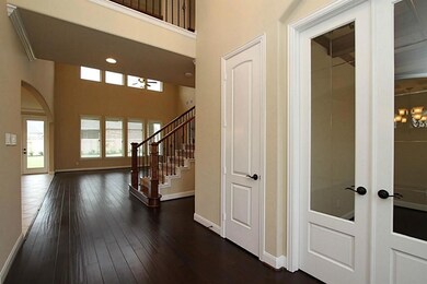 27803 Indigo Point, Katy, TX 77494 - photo 5