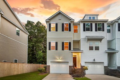 137 Claret Cup Way, Charleston, SC 29414 - photo 3